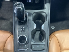 Used 2020  Cadillac XT4 4d SUV AWD Sport at Maxx Loans near St&period; Adrian&comma; MI