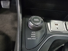 Used 2021  Jeep Cherokee Latitude Lux 4x4 at Maxx Loans near St&period; Adrian&comma; MI