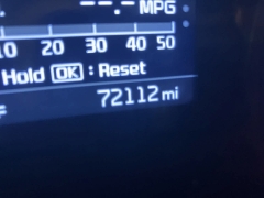 Used 2017  Kia Optima 4d Sedan LX at Maxx Loans near St. Adrian, MI