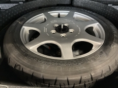 Used 2022  Ford Escape SE AWD at Maxx Loans near St. Adrian, MI