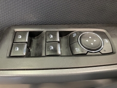 Used 2021  Ford F-150 4WD SuperCab 6&period;5' Box at Maxx Loans near St&period; Adrian&comma; MI