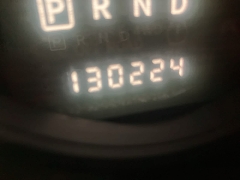 Used 2014  Jeep Patriot FWD 4dr High Altitude at Maxx Loans near St&period; Adrian&comma; MI