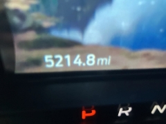 Used 2023  Ford Bronco Sport Outer Banks 4x4 at Maxx Loans near St&period; Adrian&comma; MI