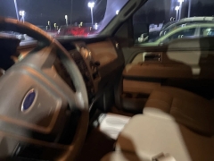 Used 2009  Ford F-150 4WD SuperCrew at Maxx Loans near St. Adrian, MI