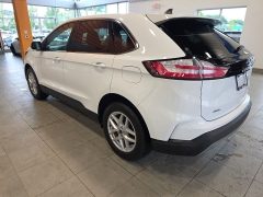 Used 2024  Ford Edge AWD at Maxx Loans near St&period; Adrian&comma; MI