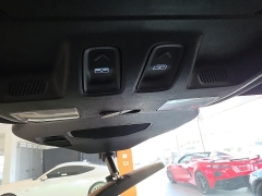 Used 2023  Ford Escape ST-Line AWD at Maxx Loans near St&period; Adrian&comma; MI