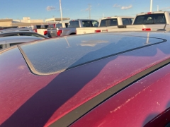 Used 2008  Chevrolet Impala 4d Sedan LT at Maxx Loans near St. Adrian, MI