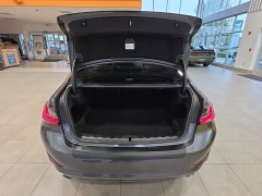 Used 2021  BMW 3 Series 330e xDrive Plug-In Hybrid North America at Maxx Loans near St&period; Adrian&comma; MI