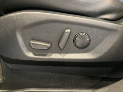 Used 2021 Ford Edge Titanium FWD at Maxx Loans near St. Adrian, MI