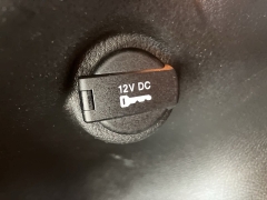 Used 2023  Jeep Compass Limited 4x4 at Maxx Loans near St. Adrian, MI