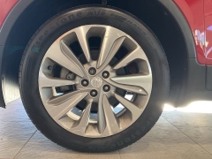 Used 2020  Buick Encore 4d SUV FWD Preferred at Maxx Loans near St. Adrian, MI