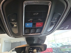 Used 2022  Jeep Wagoneer Series III 4x4 at Maxx Loans near St&period; Adrian&comma; MI
