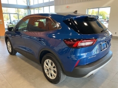 Used 2023  Ford Escape Active AWD at Maxx Loans near St. Adrian, MI