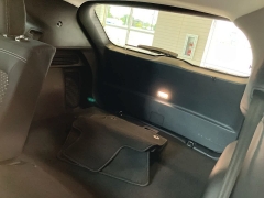 Used 2023 Ford Escape Active FWD at Maxx Loans near St. Adrian, MI