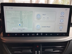 Used 2023 Ford Escape Active AWD at Suburban Ford of Sterling Heights near Sterling Heights, MI