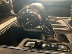 Used 2021  Ford F-150 LARIAT 4WD SuperCrew 5.5' Box at Maxx Loans near St. Adrian, MI