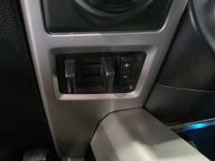 Used 2019  Ford F-150 4WD SuperCrew 5&period;5' Box at Maxx Loans near St&period; Adrian&comma; MI