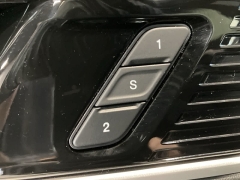 Used 2022  Jeep Wagoneer Series II 4x4 at Maxx Loans near St&period; Adrian&comma; MI