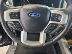 Used 2019  Ford F-150 4WD SuperCrew 5&period;5' Box at Maxx Loans near St&period; Adrian&comma; MI