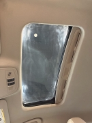 Used 2015  Buick Regal 4d Sedan Turbo Premium I at Maxx Loans near St&period; Adrian&comma; MI