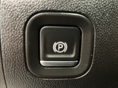 Used 2020  Chevrolet Silverado 1500 4WD Double Cab Custom at Maxx Loans near St. Adrian, MI