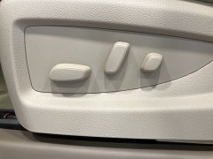 Used 2017  GMC Yukon XL 4d SUV 4WD Denali at Maxx Loans near St. Adrian, MI