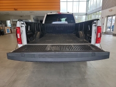 Used 2021  Ford F-150 2WD SuperCab Box at Maxx Loans near St&period; Adrian&comma; MI