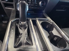 Used 2019  Ford F-150 4WD SuperCrew 5&period;5' Box at Maxx Loans near St&period; Adrian&comma; MI