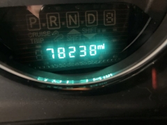 Used 2016  Jeep Wrangler Unlimited 4WD 4dr Sahara at Maxx Loans near St&period; Adrian&comma; MI