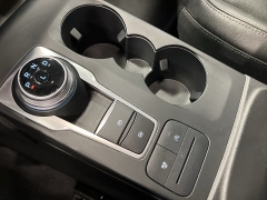 Used 2022 Ford Escape SEL AWD at Maxx Loans near St. Adrian, MI