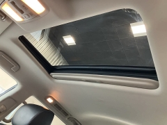 Used 2015 INFINITI QX80 4WD 4dr at Maxx Loans near St. Adrian, MI