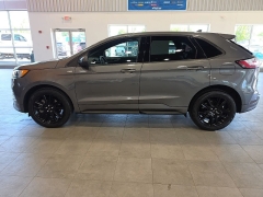 Used 2024  Ford Edge AWD at Maxx Loans near St&period; Adrian&comma; MI