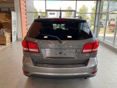 Used 2013 Dodge Journey 4d SUV FWD SXT at Maxx Loans near ,