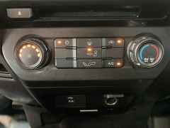 Used 2018  Ford F-150 XLT 4WD SuperCrew 5.5' Box at Maxx Loans near St. Adrian, MI