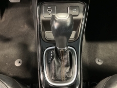 Used 2020  Jeep Compass Limited FWD at Maxx Loans near St&period; Adrian&comma; MI