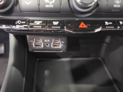 Used 2025  Dodge Durango GT AWD at Maxx Loans near St&period; Adrian&comma; MI