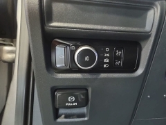 Used 2024  Ford F-150 4WD STX SuperCrew 5&period;5' Box at Maxx Loans near St&period; Adrian&comma; MI