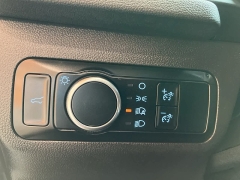 Used 2024 Ford Escape Active AWD at Suburban Ford of Sterling Heights near Sterling Heights, MI
