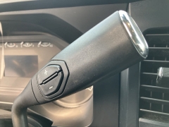 Used 2023  Ford Super Duty F-450 DRW 4WD Crew Cab 8' Box at Maxx Loans near St&period; Adrian&comma; MI