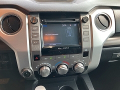 Used 2018 Toyota Tundra 4WD Double Cab 8.1' Bed 5.7L (Natl) at Maxx Loans near ,