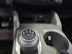 Used 2025  Ford Escape ST-Line Select AWD at Maxx Loans near St&period; Adrian&comma; MI