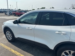 Used 2023  Ford Escape Active AWD at Maxx Loans near St&period; Adrian&comma; MI
