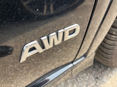 Used 2015 Kia Sorento AWD 4dr V6 SX at Maxx Loans near St. Adrian, MI