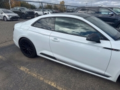 Used 2019  Audi RS5 2d Coupe 2&period;9T Quattro at Maxx Loans near St&period; Adrian&comma; MI