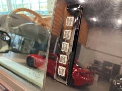 Used 2019  Ford F-150 2WD SuperCrew Box at Maxx Loans near St&period; Adrian&comma; MI