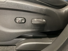 Used 2020  Buick Encore 4d SUV FWD Preferred at Maxx Loans near St. Adrian, MI