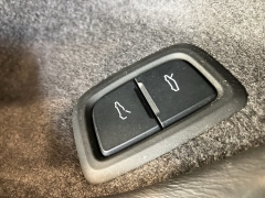 Used 2021  Chevrolet Corvette 2dr Stingray Conv w&sol;3LT at Maxx Loans near St&period; Adrian&comma; MI