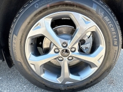 Used 2024  Ford Escape ST-Line AWD at Maxx Loans near St&period; Adrian&comma; MI