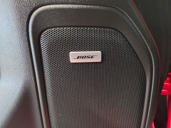 Used 2020  Chevrolet Silverado 1500 4WD Double Cab 147" RST at Maxx Loans near St&period; Adrian&comma; MI