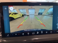 Used 2023  Ford Escape ST-Line Select AWD at Maxx Loans near St. Adrian, MI